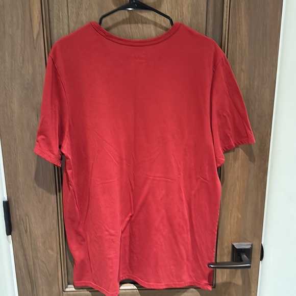 USC Nike T-Shirt - Picture 3 of 3